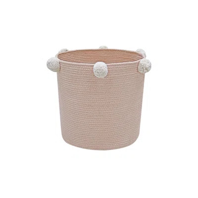 Basket Bubbly | Wayfair North America