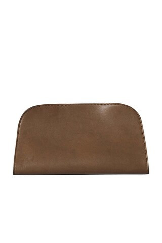 Peggy Clutch | FWRD 