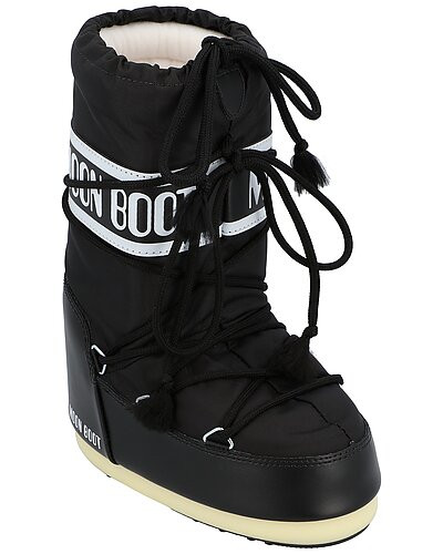 Icon Boot | Gilt & Gilt City