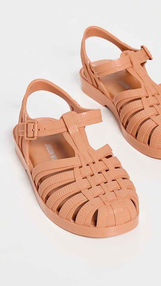 Jason Wu Possession Sandals | Shopbop