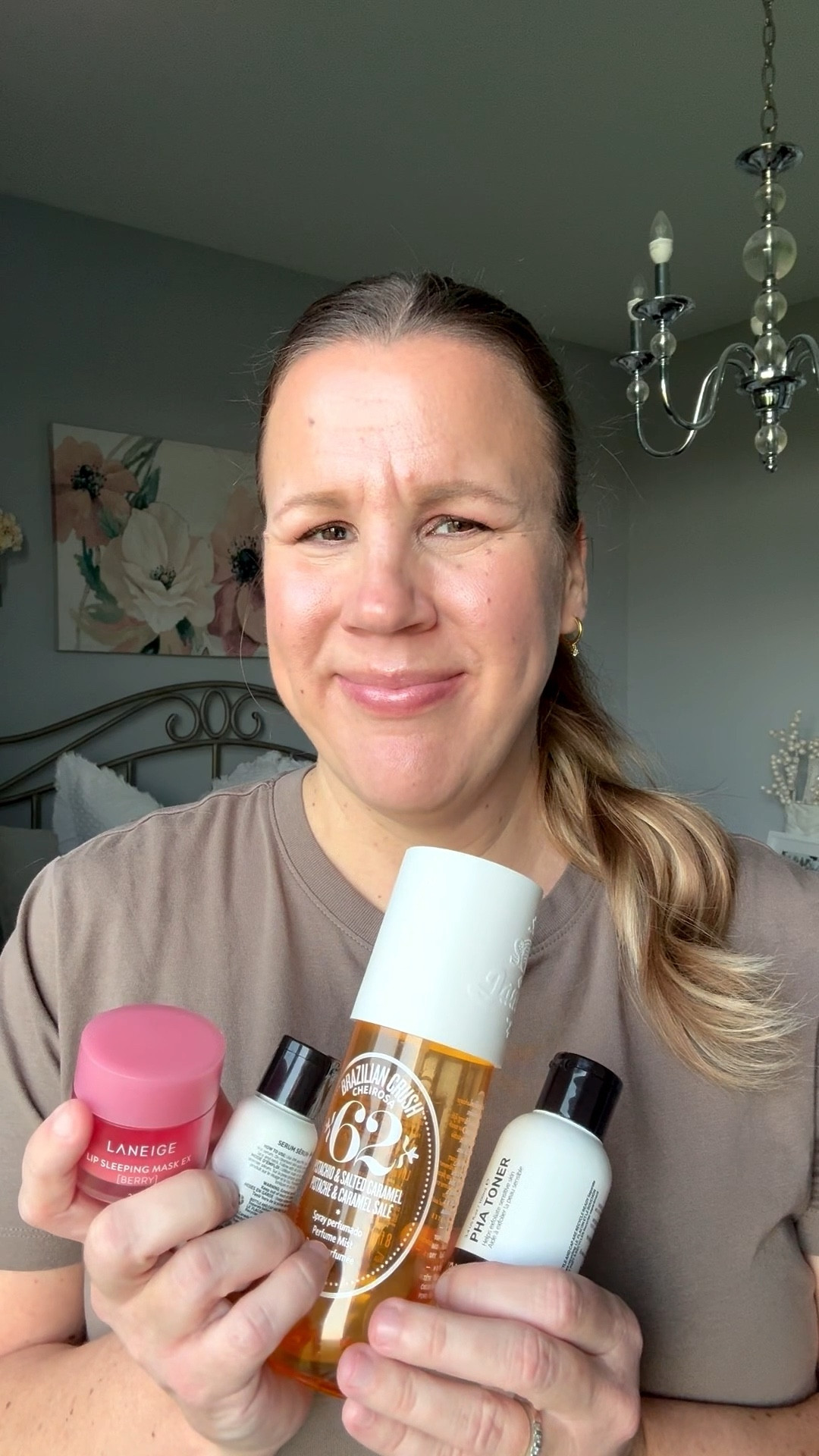 Sephora Savings Event is on now!

Here’s what I’ll be repurchasing. 

Beauty favs
Skincare fav’s
The Inkey List
Serum
Toner
Laneige lip sleeping mask
Perfume
Sol de Janeiro
Fragrance 
Sephora sale 


#LTKbeauty #LTKsale