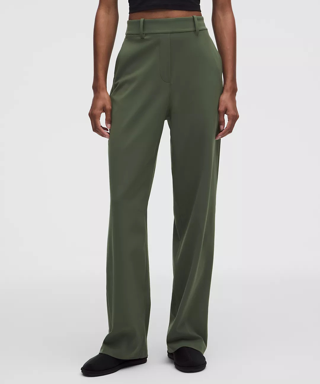 Women's Sassy Sage | lululemon | Lululemon (US)