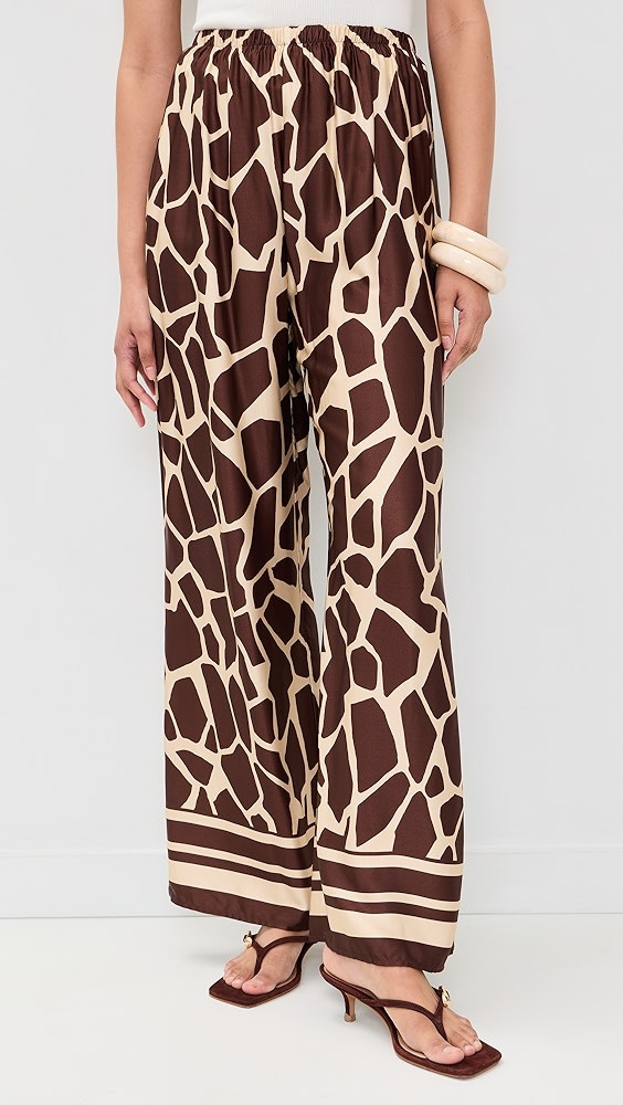 Jensen Pants | Shopbop