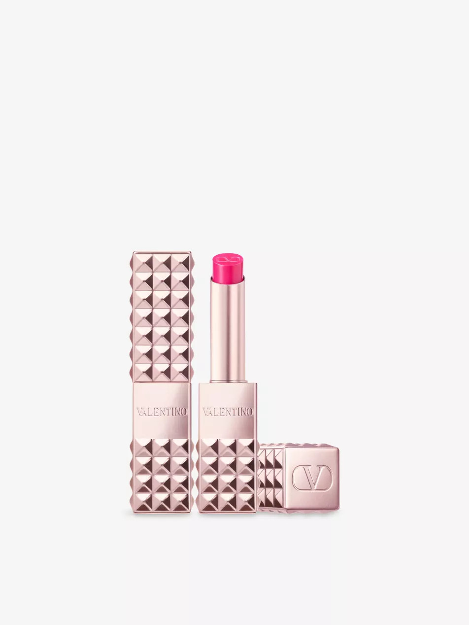 Spike Disco Lip Balm 2.3g | Selfridges