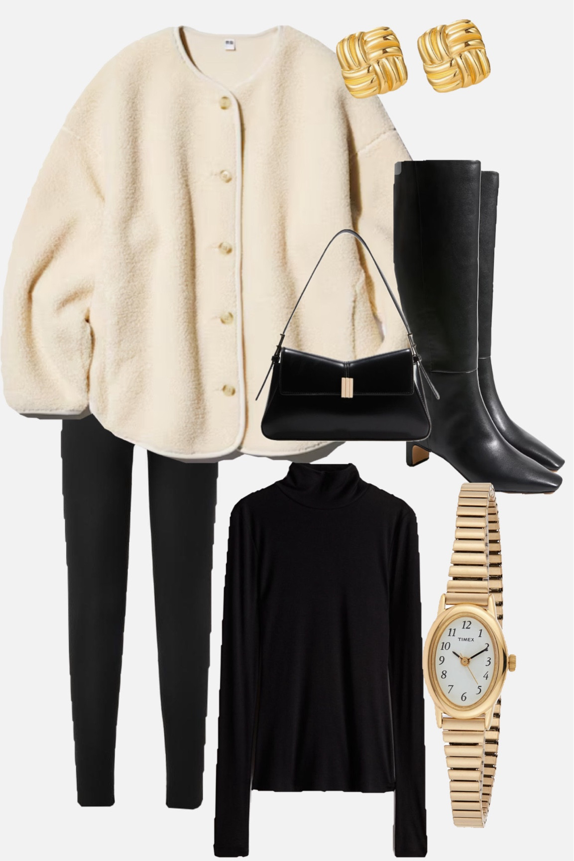 Thanksgiving ootd

#LTKOver40 #LTKStyleTip #LTKHoliday