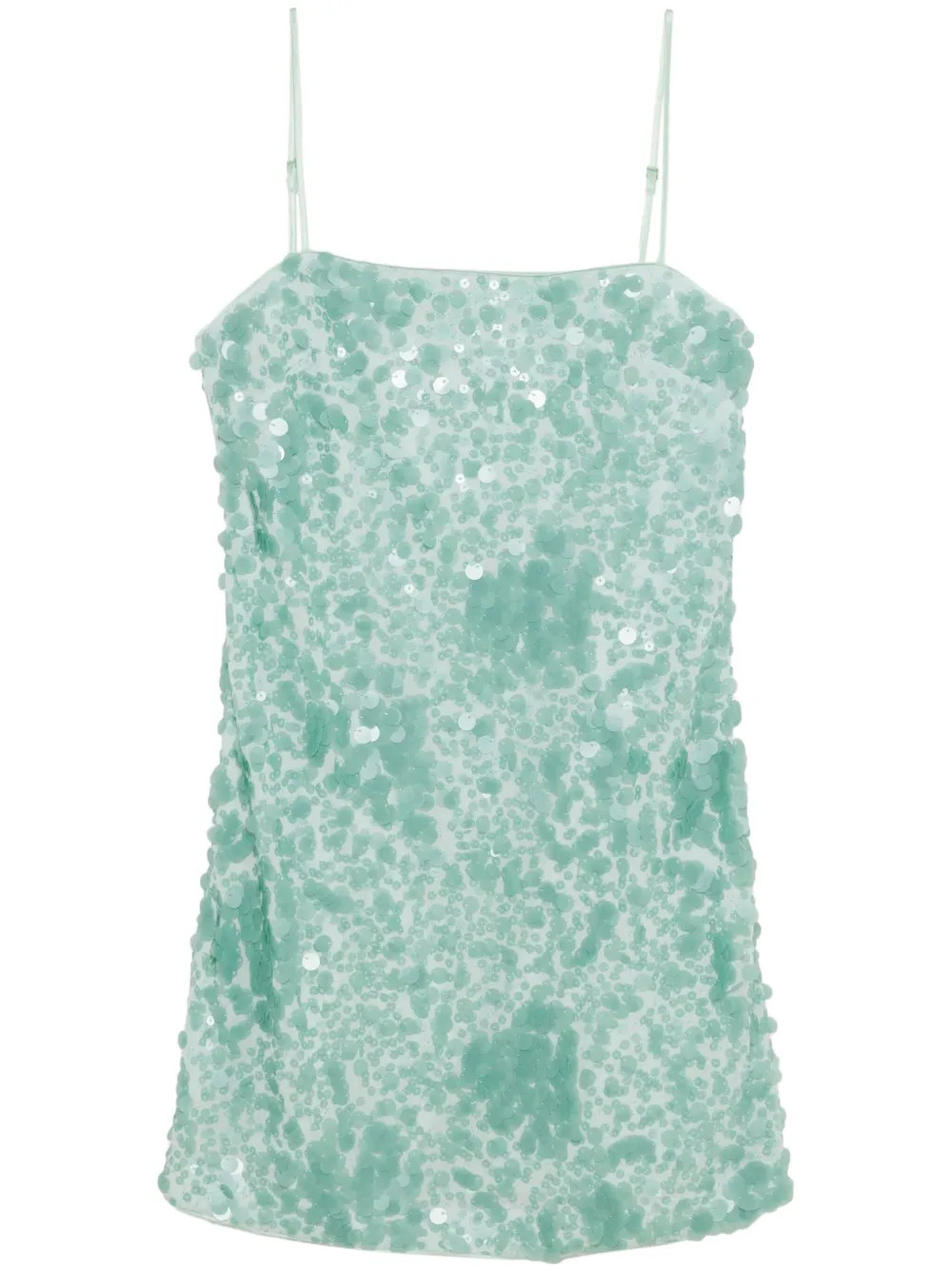 Lollie dress | Farfetch Global