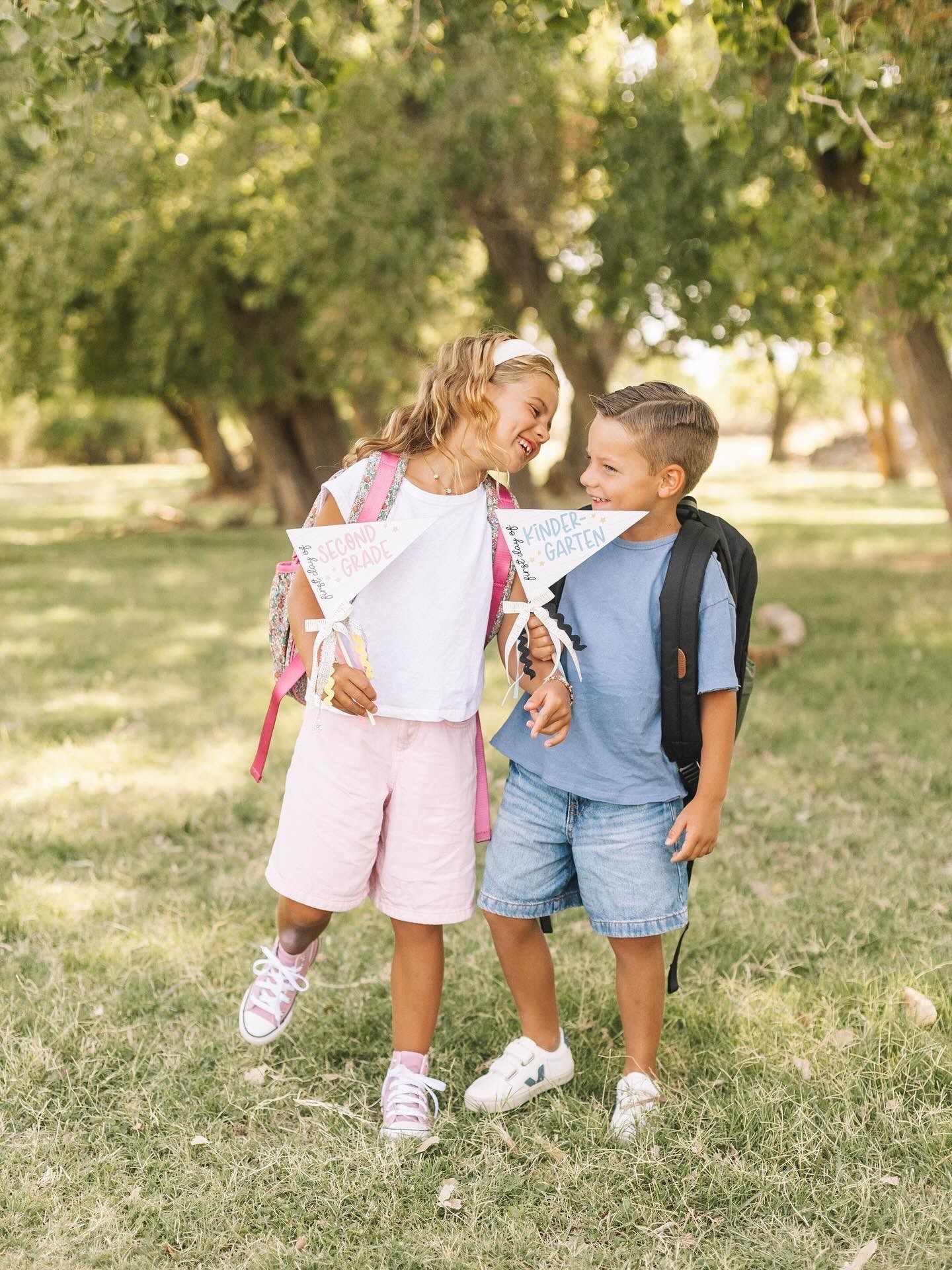 How are we here?! 🥹📚✨

#LTKKids #LTKFamily #LTKSaleAlert