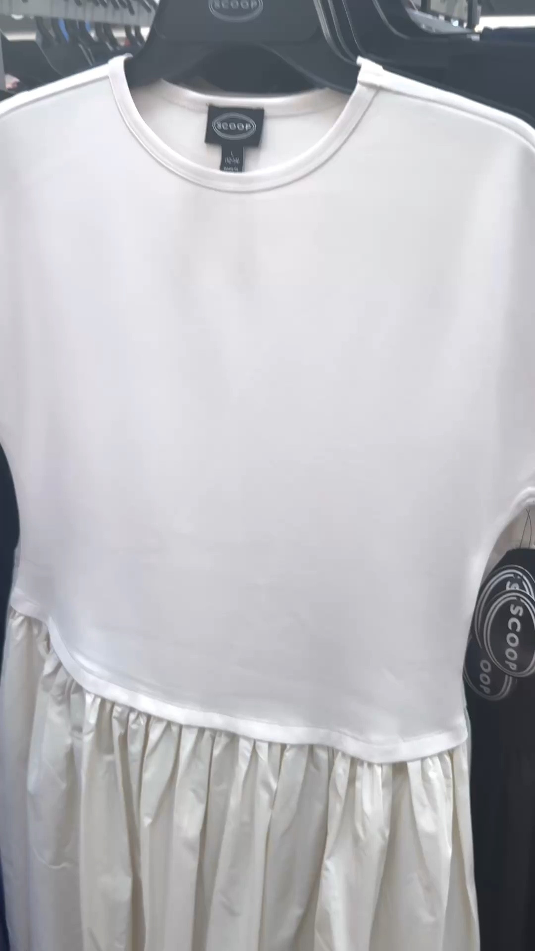 Walmart dresses!   

#LTKPlusSize #LTKMidsize #LTKU