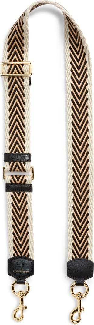 MARC JACOBS | Nordstrom