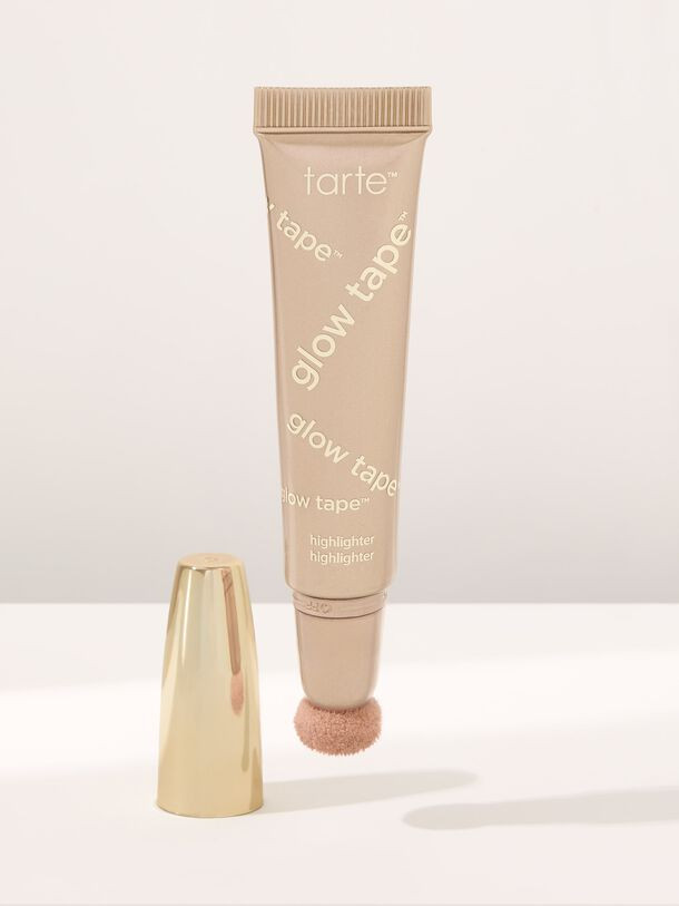 glow tape™ highlighter | tarte cosmetics (Global)