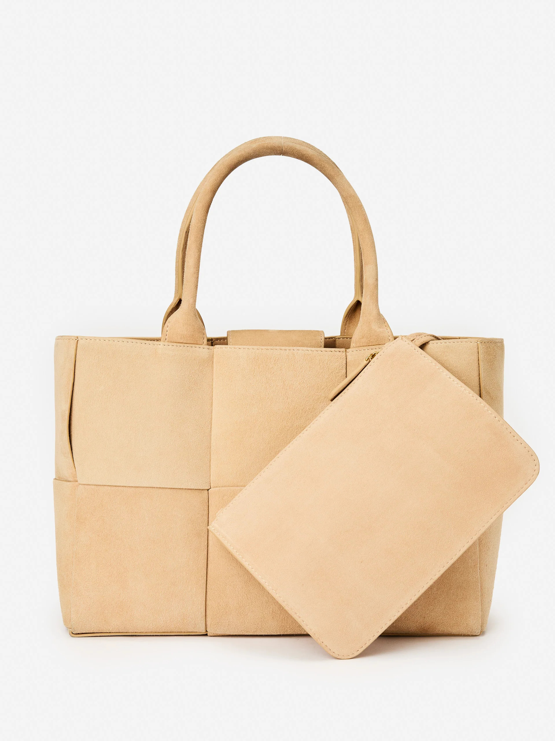 J. McLaughlin | J.McLaughlin