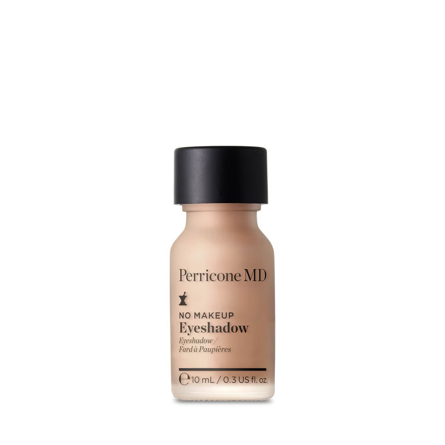 No Makeup Eyeshadow | PerriconeMD US