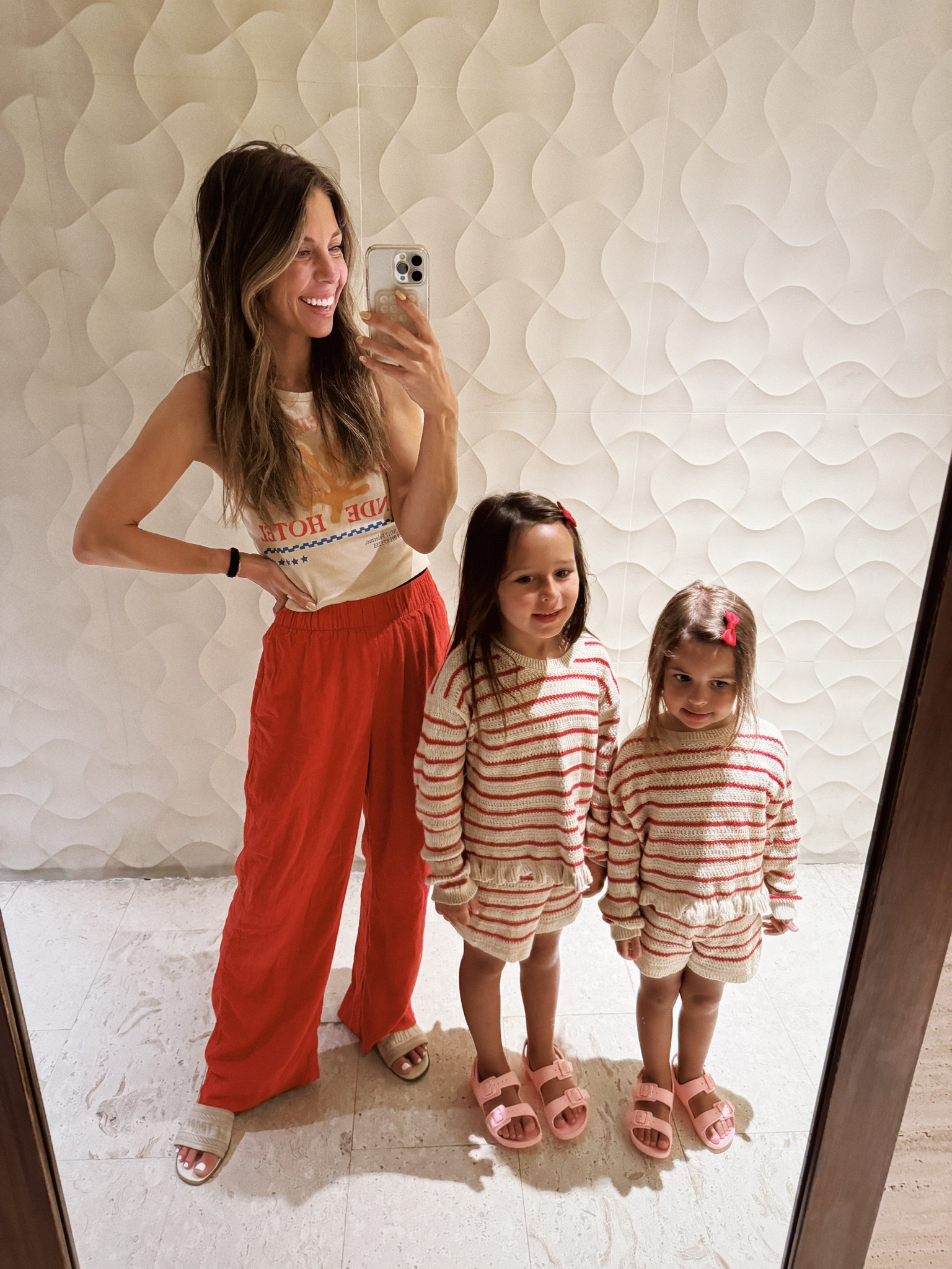 XS Abercrombie linen pants! On sale!! 

#LTKSaleAlert #LTKFindsUnder100 #LTKSwim