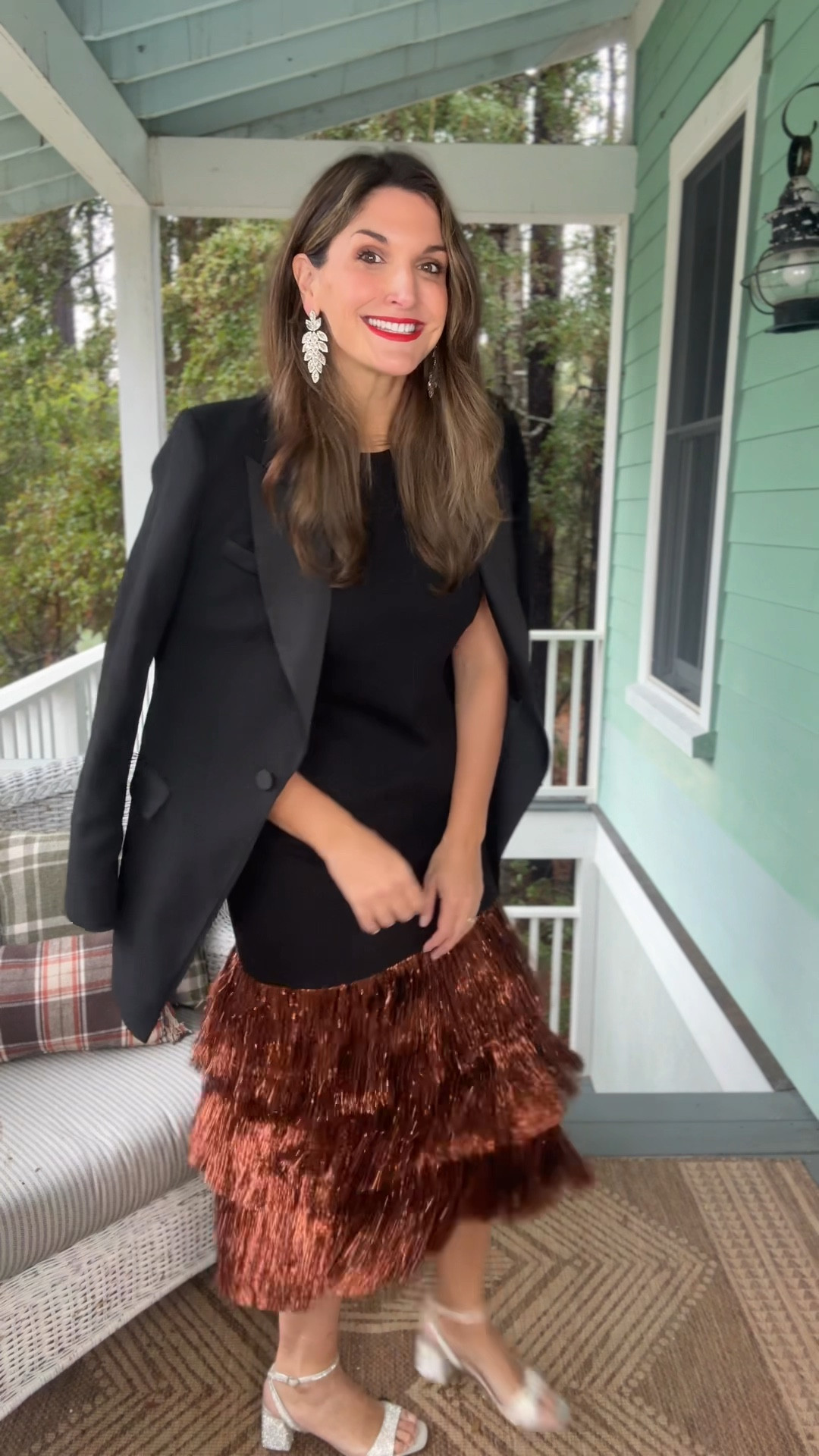 #LTKTall #LTKMidsize #LTKOver40