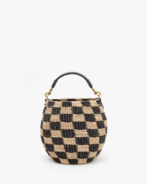 Pot de Miel | Clare V.