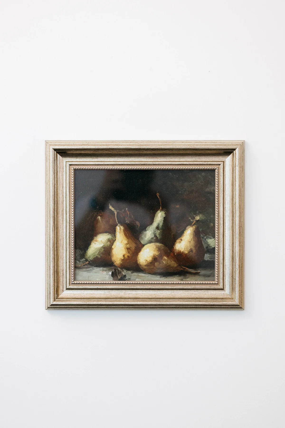 Winston Wall Art | THELIFESTYLEDCO