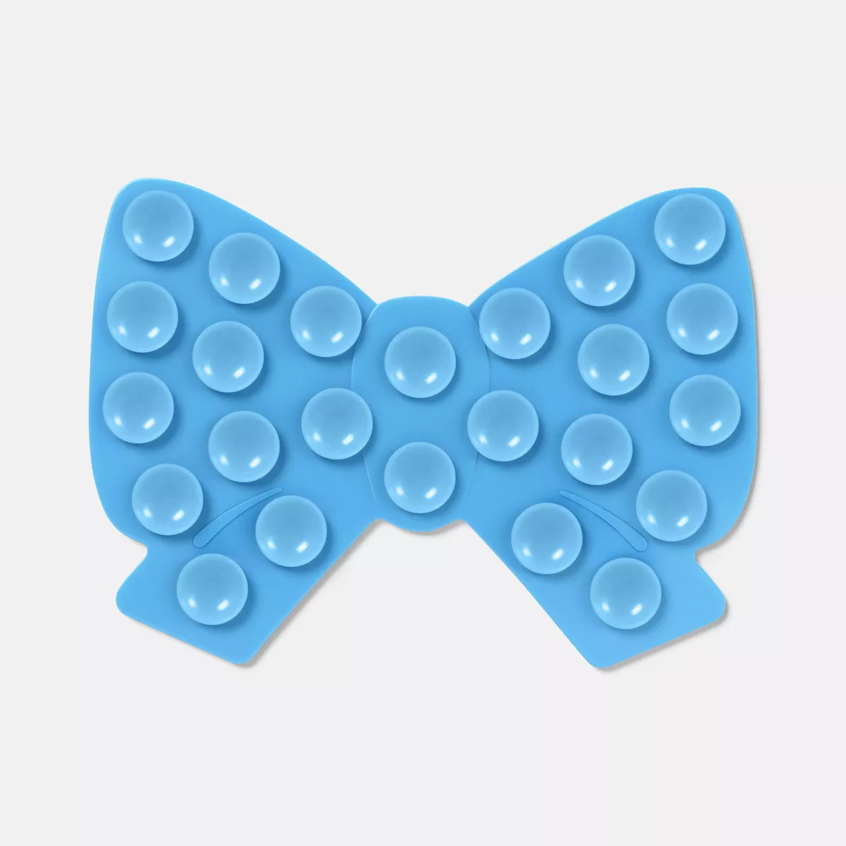 Suction Mount - heyday™ | Target