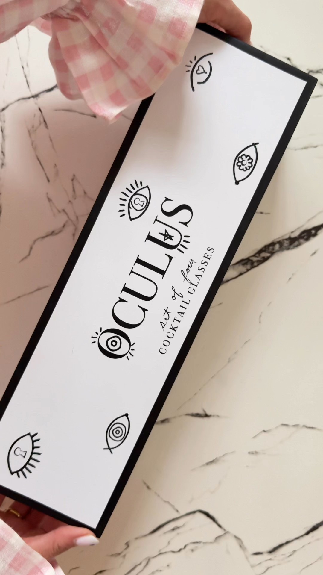 Jonathan Ad’et 🧿🪬 #LTKhome #LTKglasses 

#LTKHome #LTKFindsUnder50 #LTKFindsUnder100