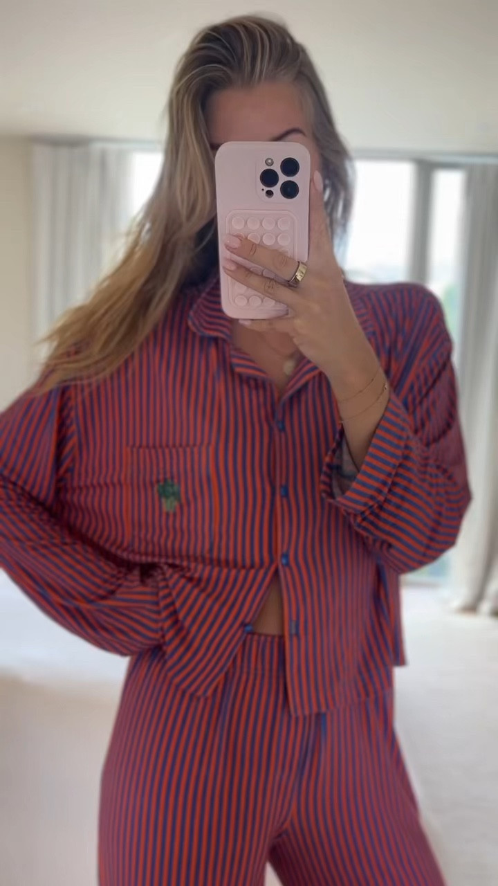 spend an ideal saturday in my life 🤍 

#LTKootd #LTKdayinmylife #LTKvlog