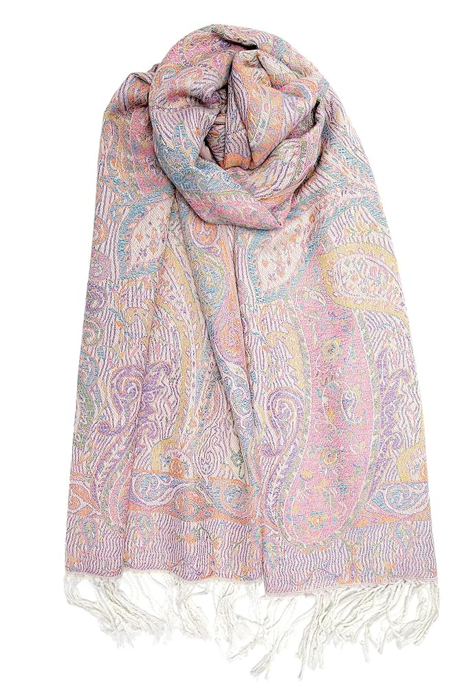 Visit the Store | Amazon (US)