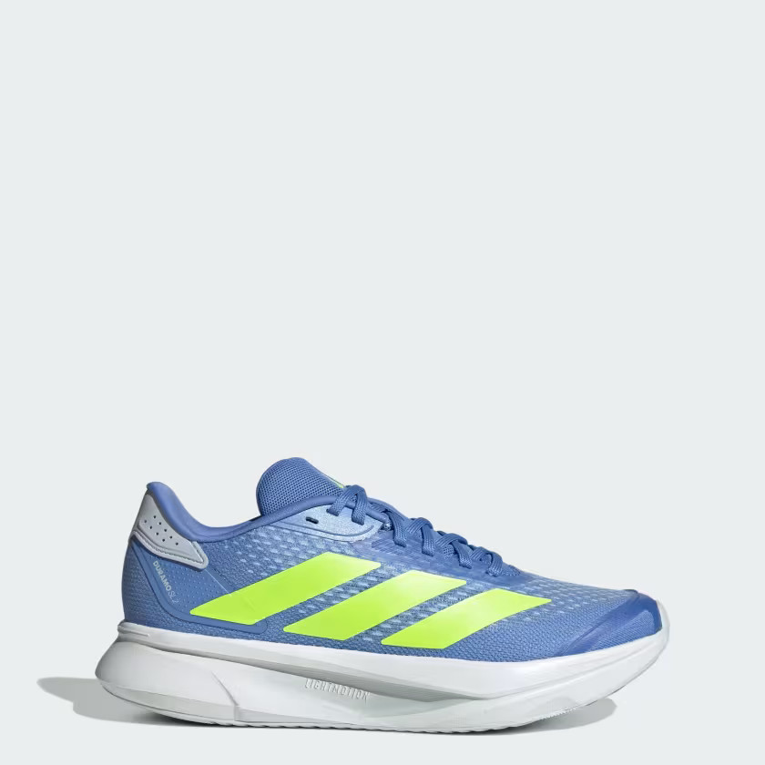 Duramo SL 2 Running Shoes | adidas (CA)