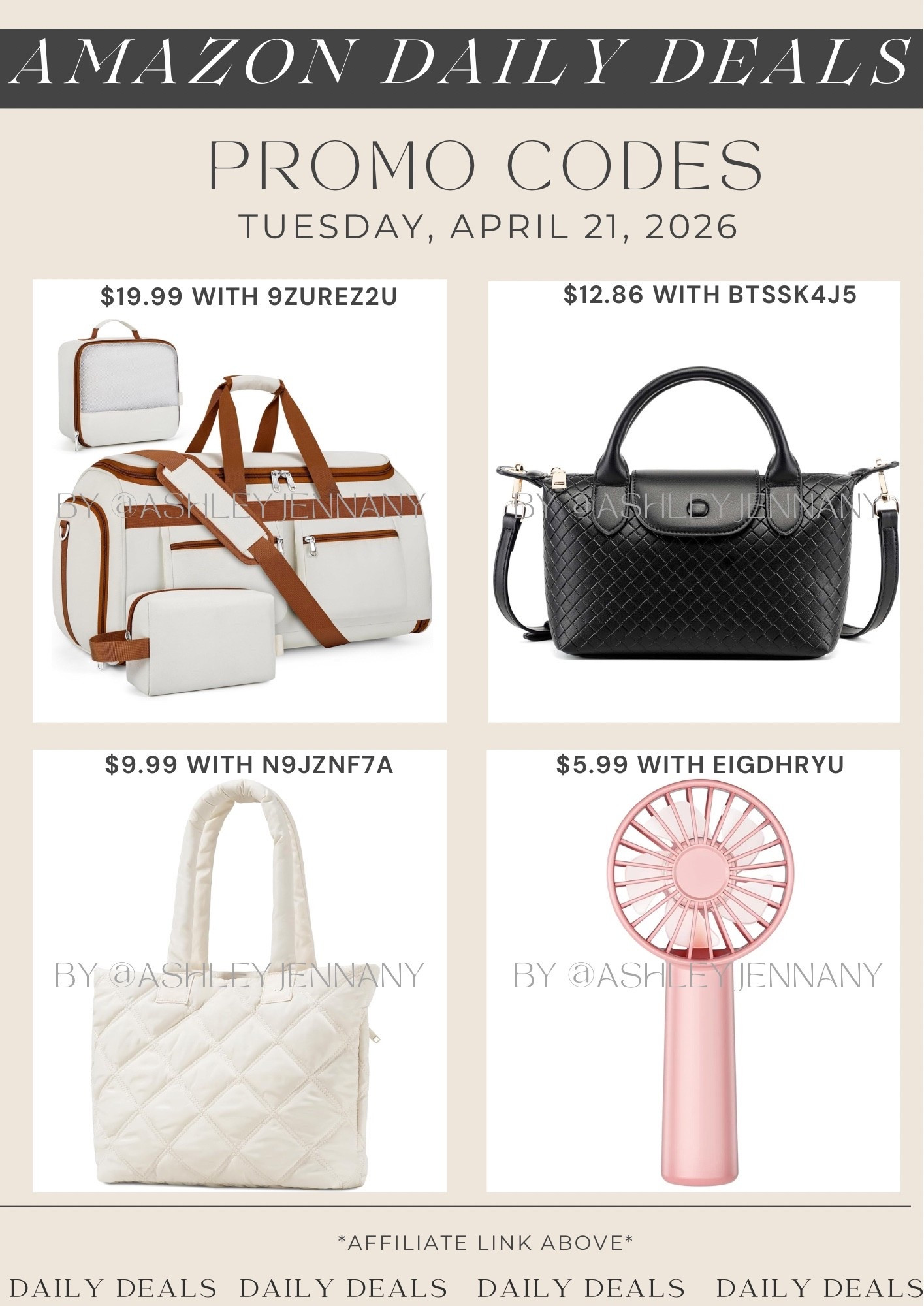 Amazon deals 

#LTKTravel #LTKSaleAlert #LTKSeasonal