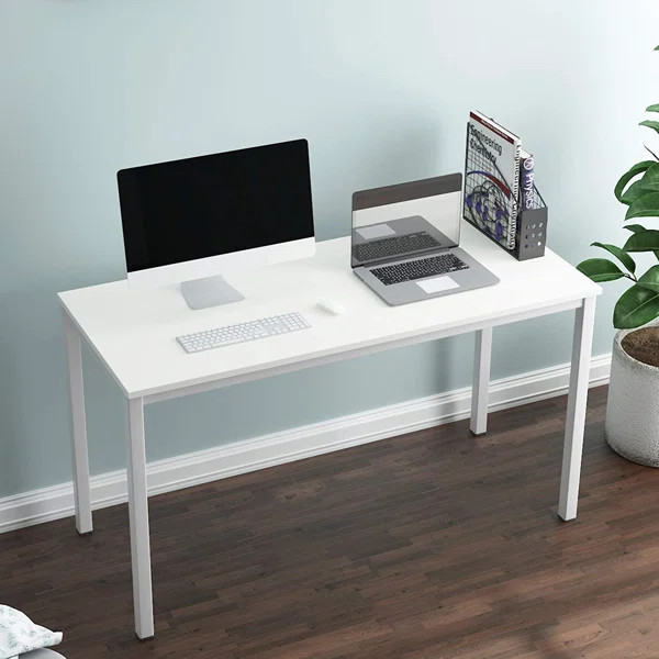 Cherol Desk | Wayfair North America