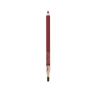 24H Stay-in-Place Lip Liner | Douglas (DE)