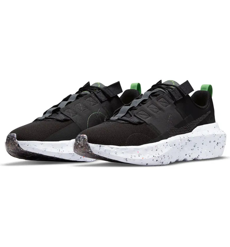 Nike Crater Impact Sneaker | Nordstrom | Nordstrom