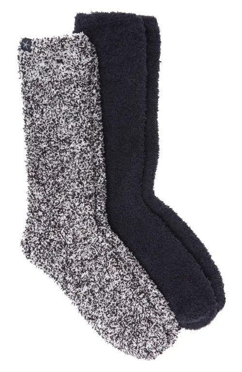 2-Pack CozyChic™ Socks | Nordstrom