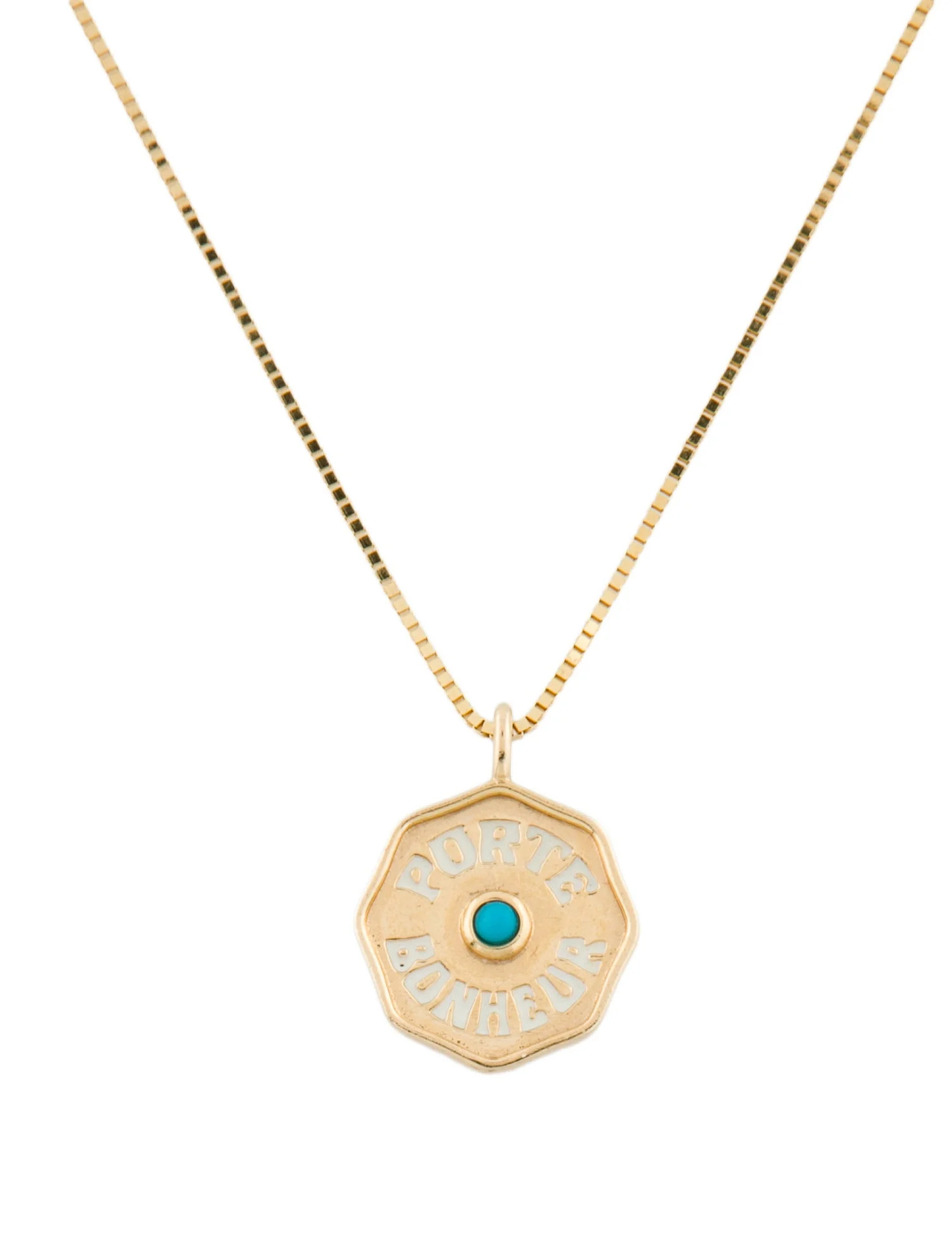 Marlo Laz | The RealReal