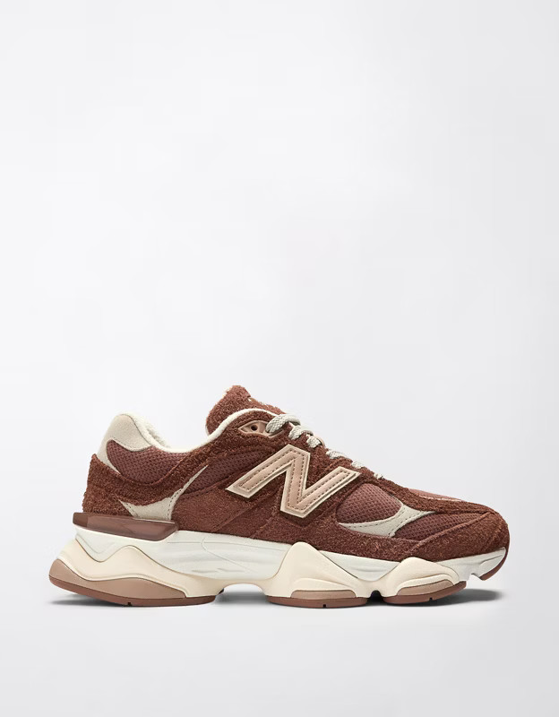 New Balance 9060 Sneaker | American Eagle Outfitters (US & CA)