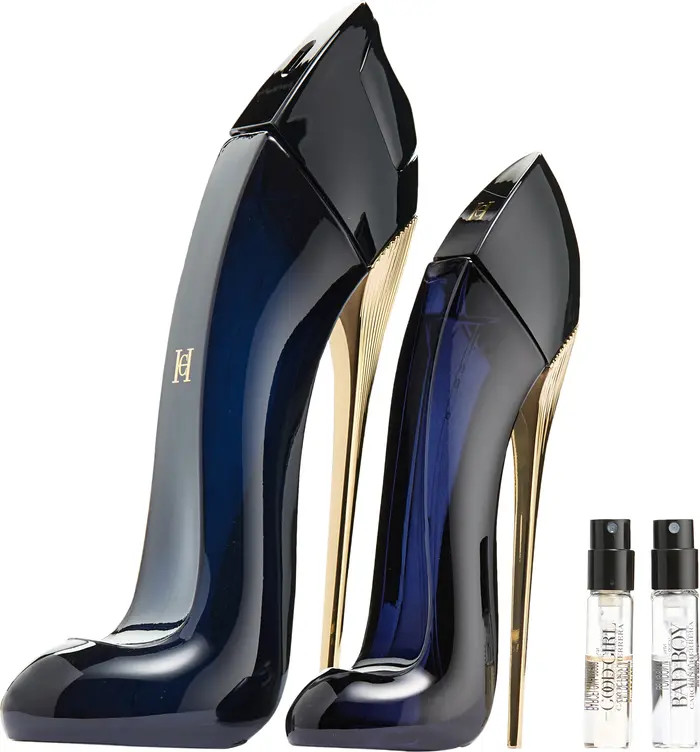 Good Girl Eau de Parum Set $195 Value | Nordstrom