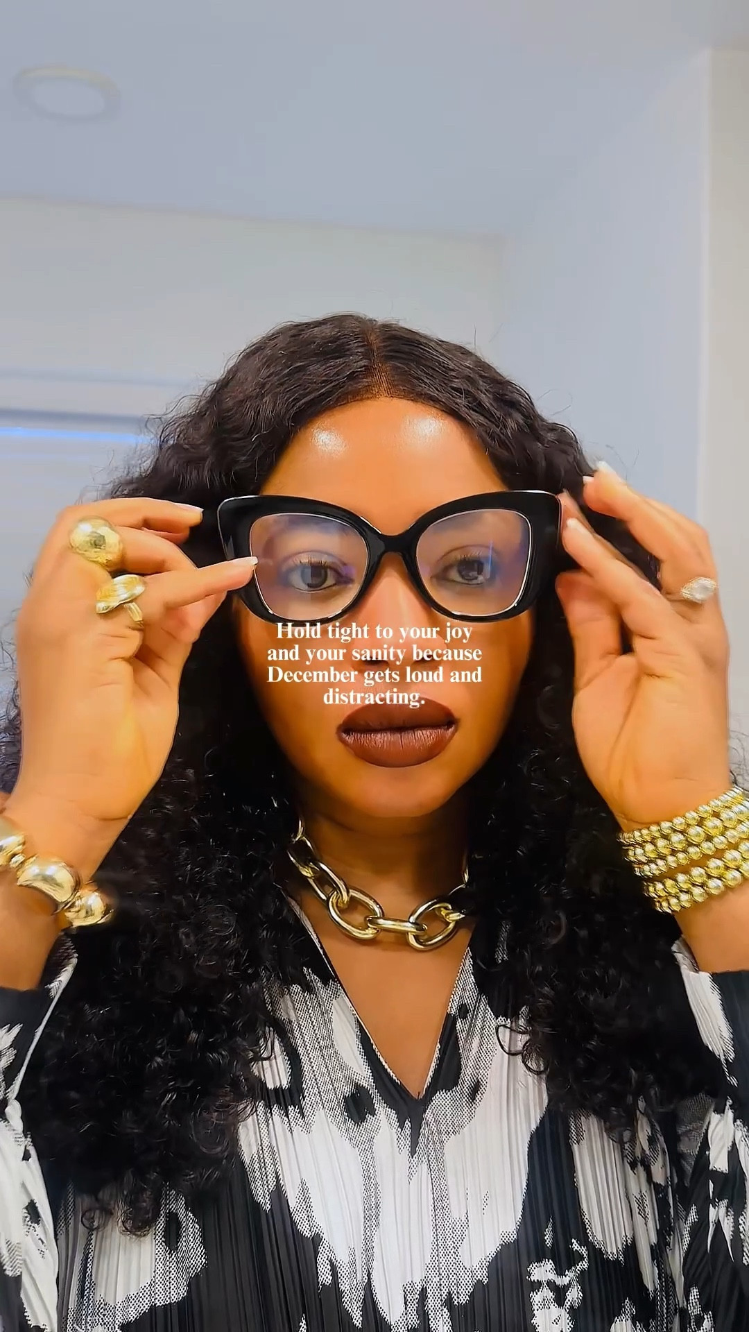 Women’s Trendy Glasses

#LTKMidsize #LTKgrwm #LTKmomlife