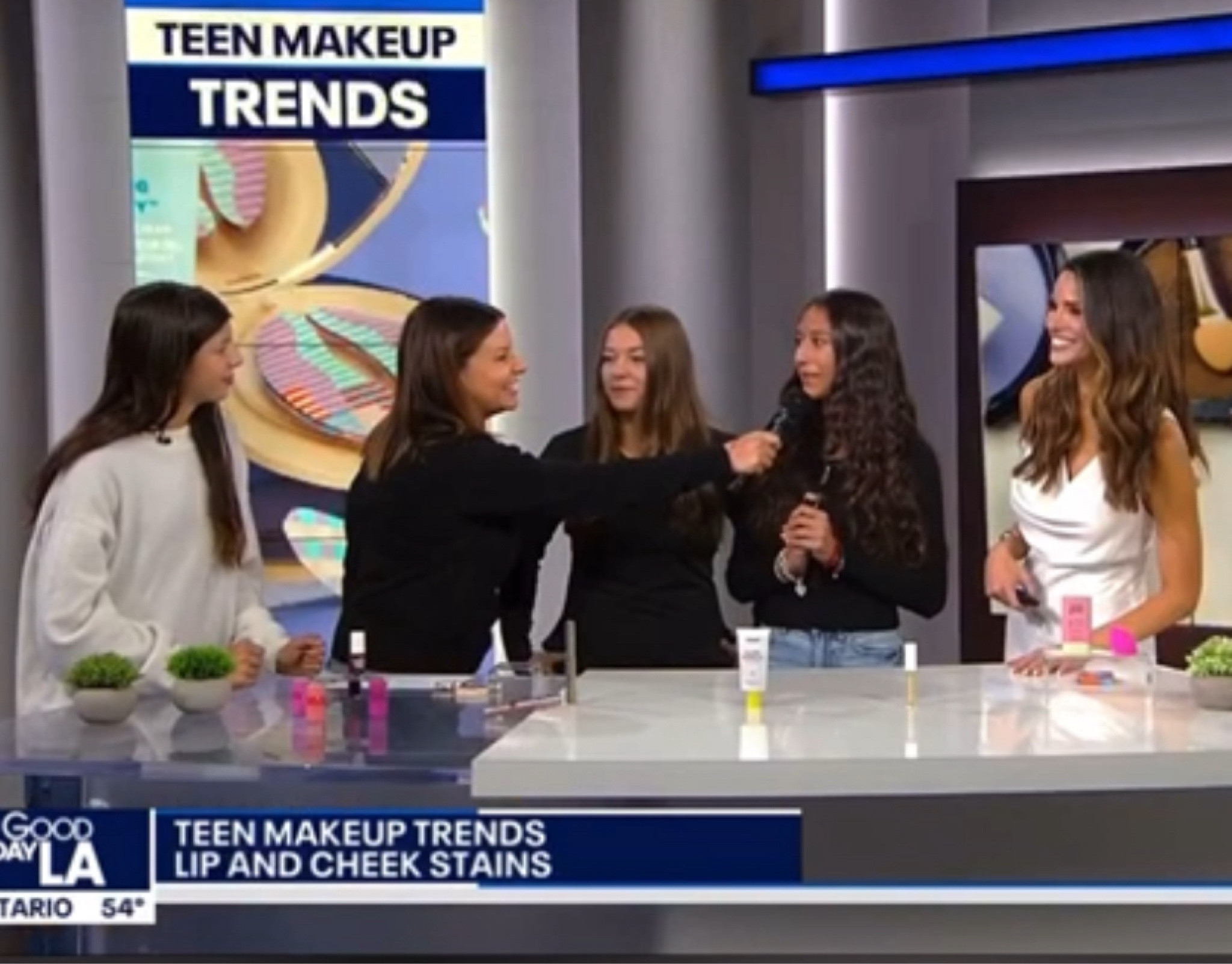 Teen / tween trends! 

#LTKBeauty #LTKGiftGuide #LTKFamily