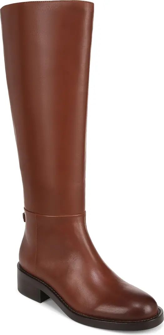 Mable Knee High Boot (Women) | Nordstrom