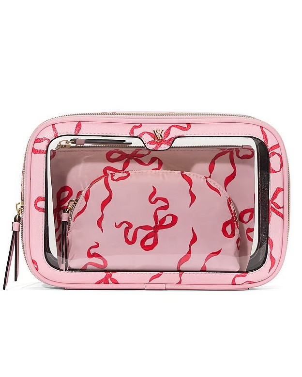 #LTKStyleTip #LTKBeauty #LTKU