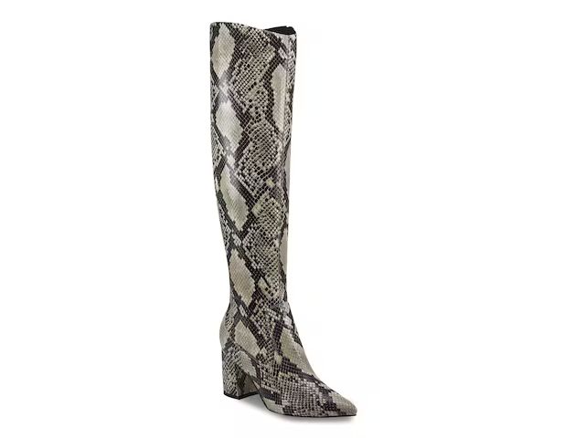 Marc Fisher Retie 2 Boot | DSW