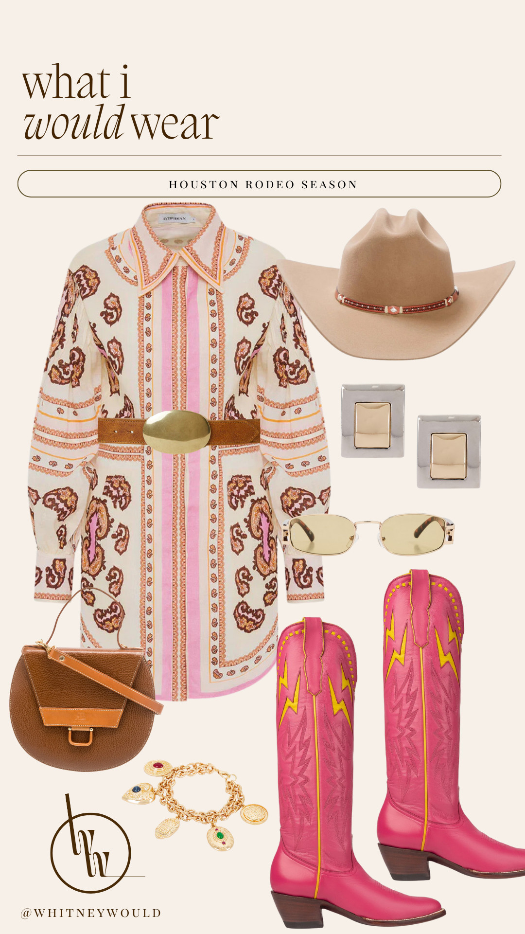 What I would wear to a country music concert, as requested by a follower  

 

#LTKShoeCrush #LTKSeasonal #LTKFestival