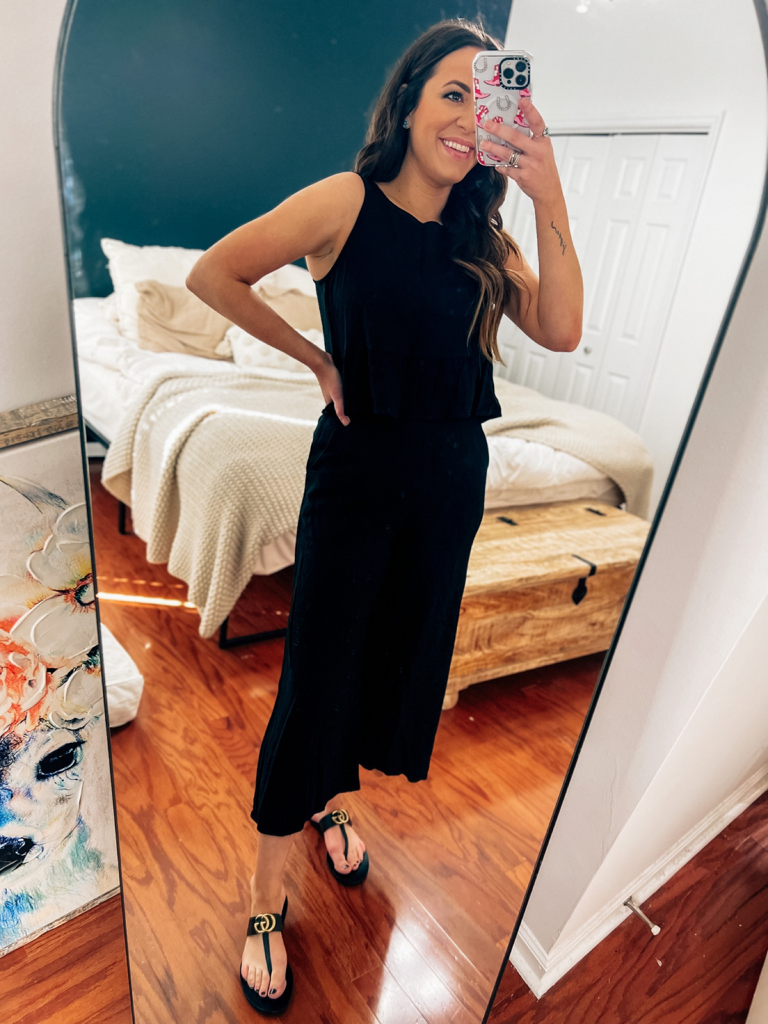 Amazon finds, Amazon style, Amazon outfit, Amazon must have, affordable fashion, spring outfit, spring look, casual style, casual fashion, Easter dress, Easter basket, Taylor Swift concert, spring dress, wedding guest, vacation outfit, swimsuit, white dress, living room, cocktail dress #amazon #amazonfinds #bestamazonfinds

#LTKFind #LTKstyletip #LTKunder50