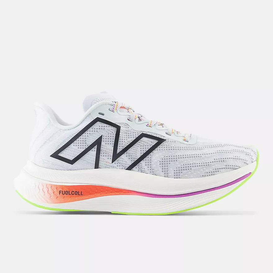 FuelCell SuperComp Trainer v2 | New Balance Athletics, Inc.