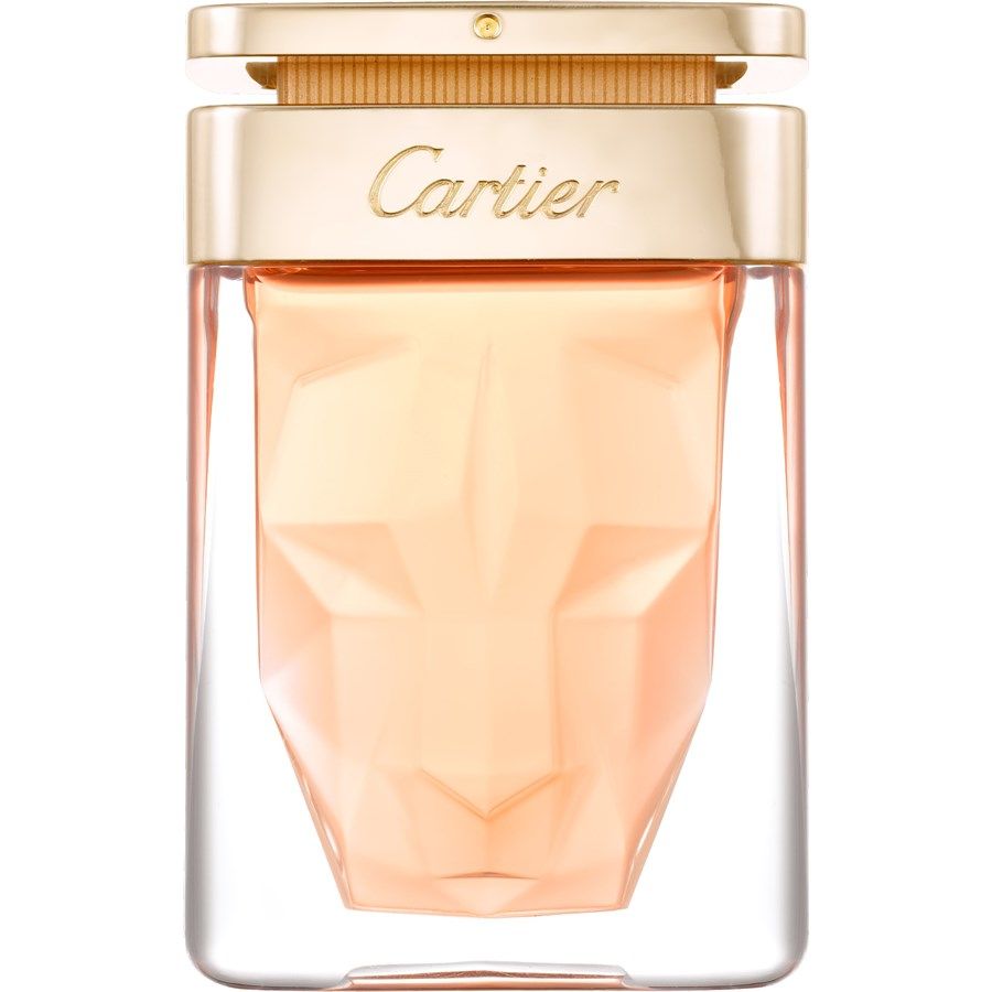 La Panthère Eau de Parfum Spray van Cartier | Parfumdreams EU