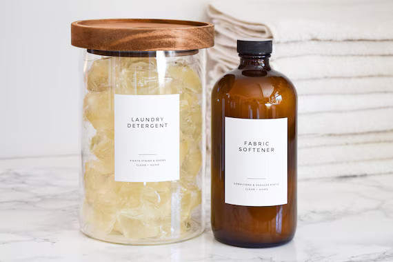 Buy together, get free shipping | Etsy (US)