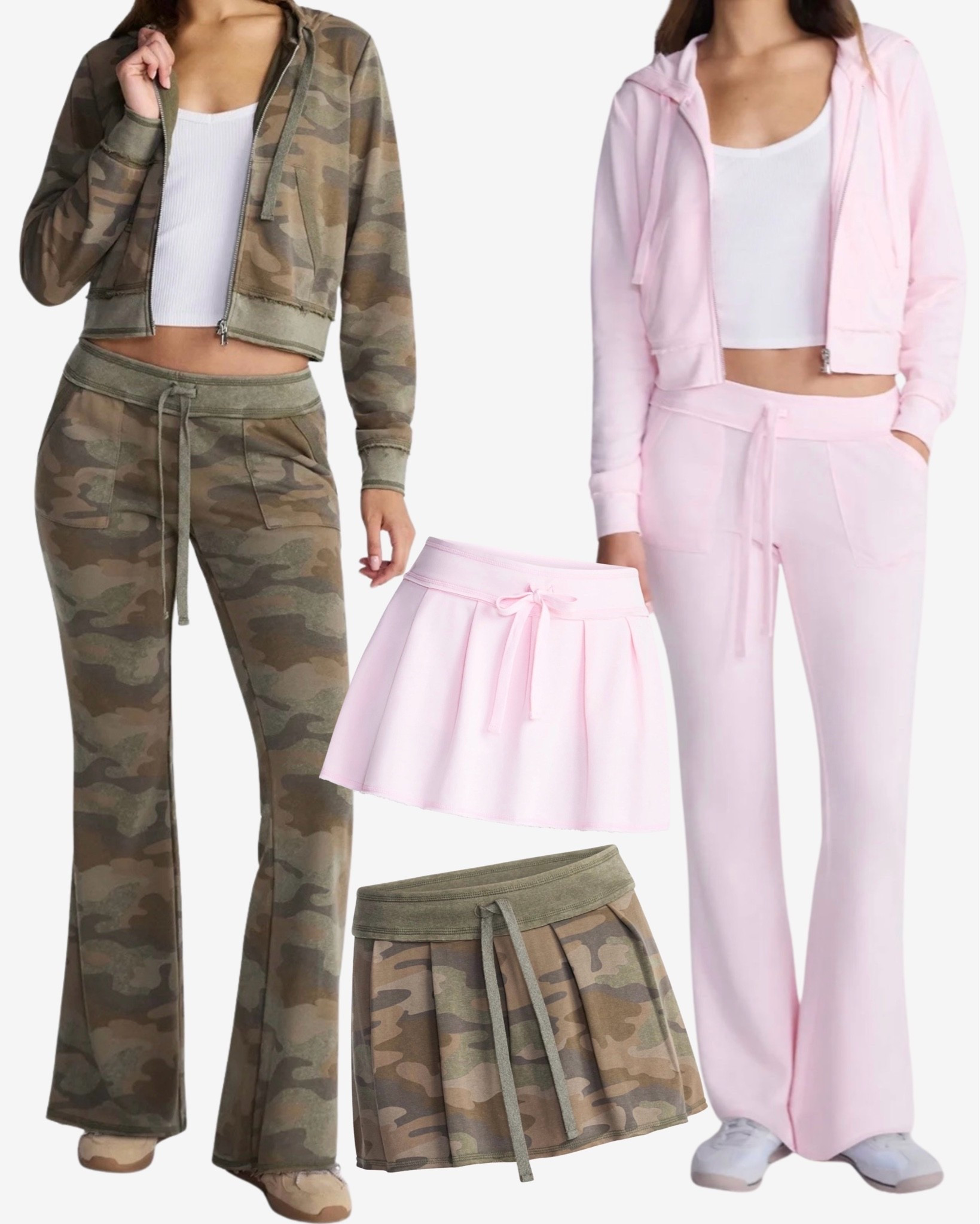 Walmart ✨ new in women’s

#LTKootd #LTKgrwm #LTKU