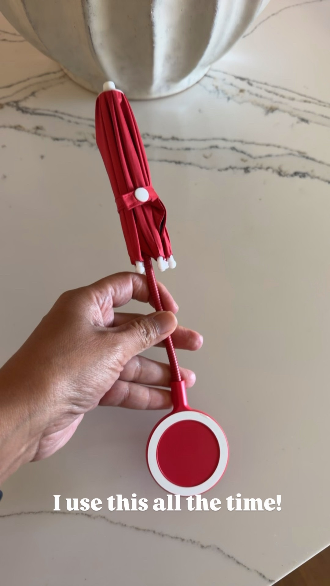 This is the phone accessory I didn’t know I needed until I got one! I use it ALL the time when I’m outside for my phone. It also have UPF45+

#LTKSaleAlert #LTKSwim #LTKTravel