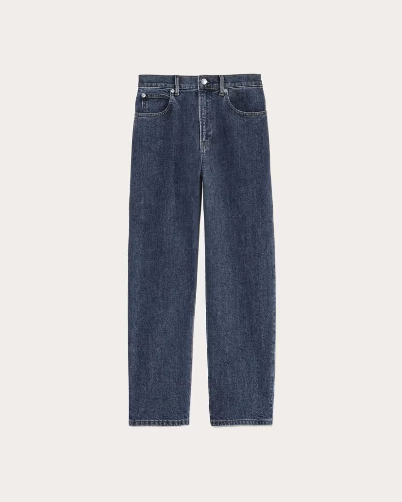 The Way-High® Jean | Everlane