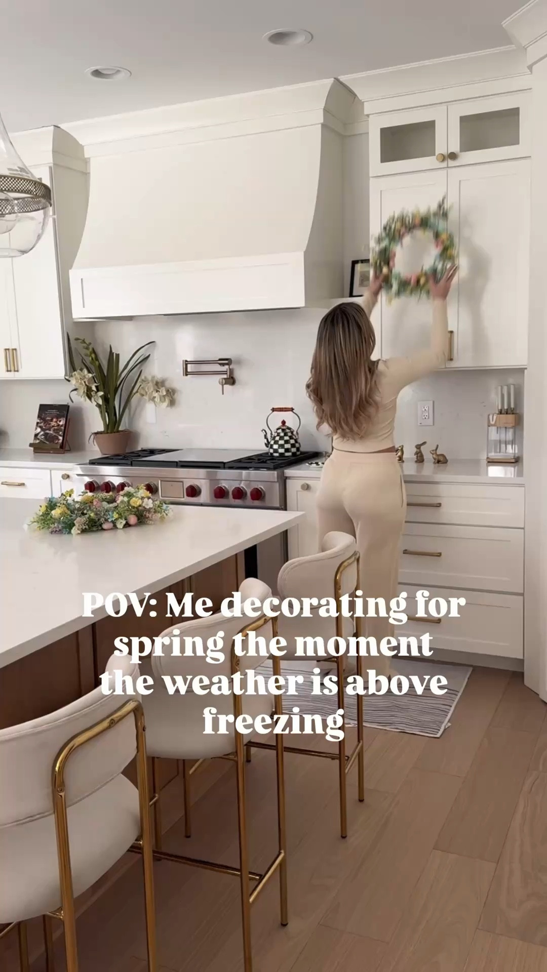 Spring and Easter decor.

#LTKSpringSale #LTKSaleAlert #LTKHome