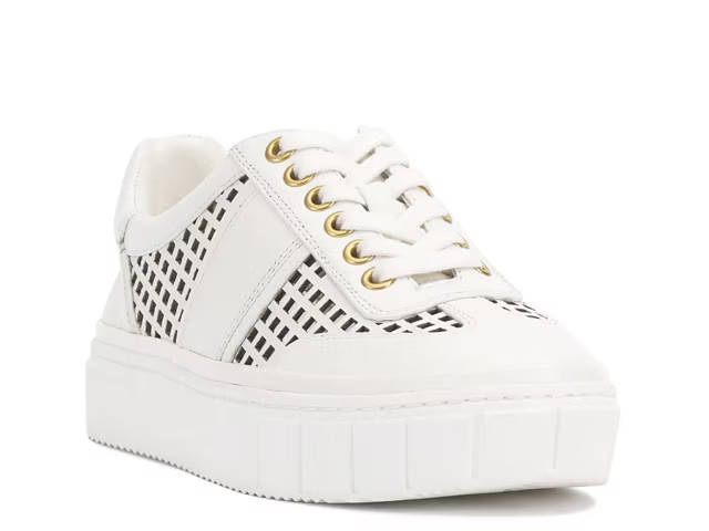 Vince Camuto Raiden Sneaker | DSW