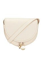 Mara Small Shoulder Bag
                    
                    See By Chloe | Revolve Clothing (Global)