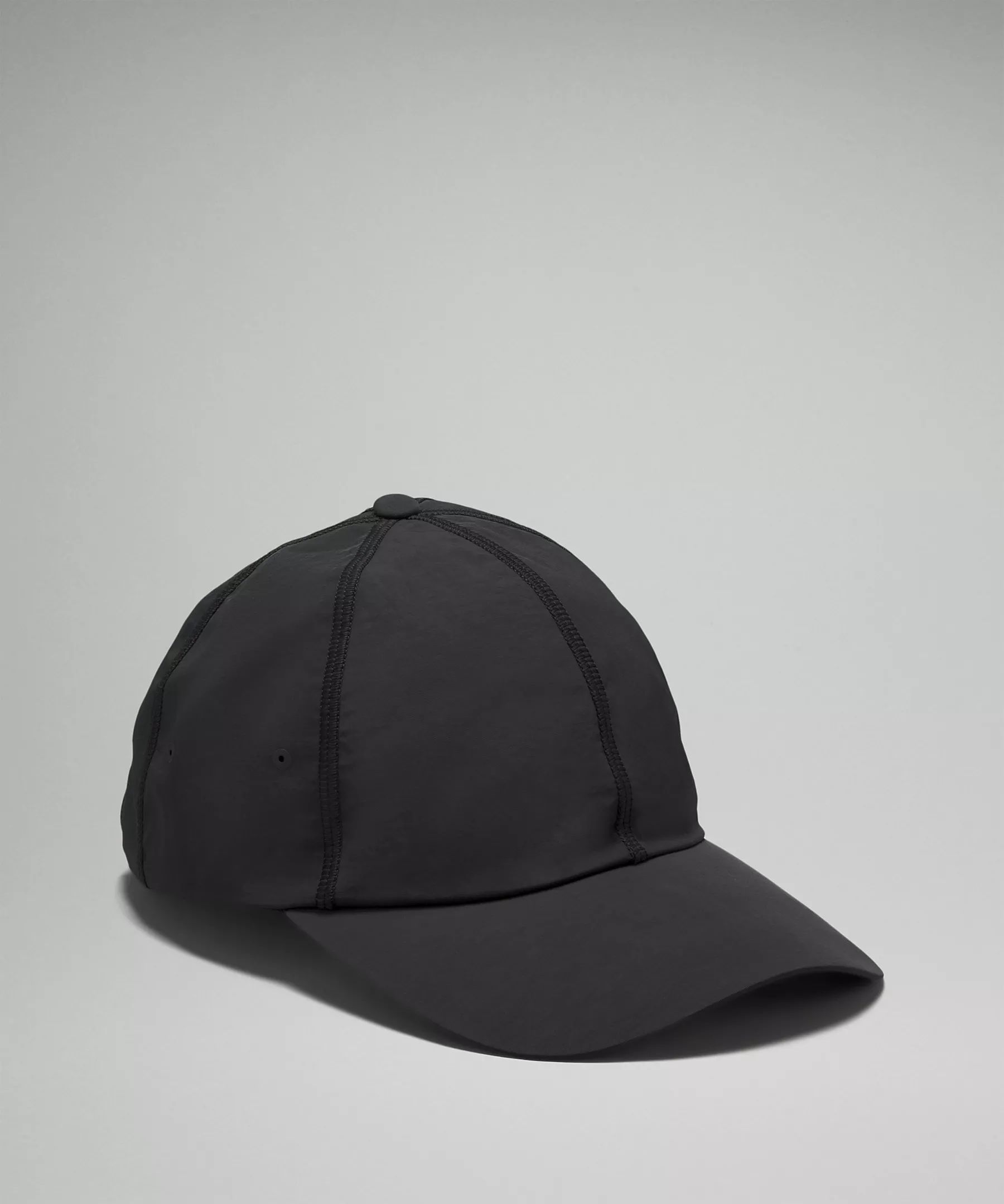 Women's Baller Hat | Lululemon (US)